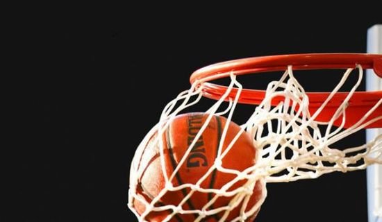 SE COMPLETÓ EL FIN DE SEMANA BASQUETBOLÍSTICO PARA RACING