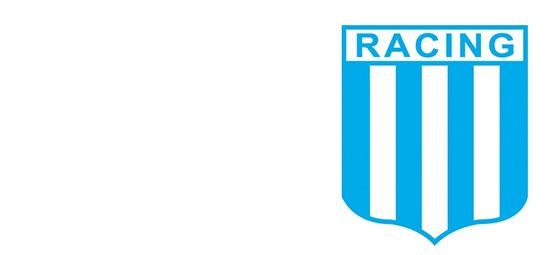 Un motor, mil corazones 