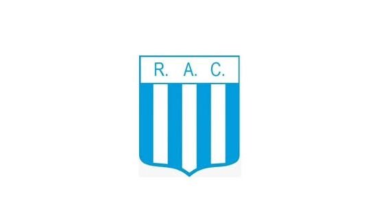 JORNADA DE CHARLA EN RACING
