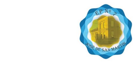 Se realiza la Caminata de la Salud