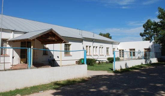 PROPUESTAS DE EDUCACIÓN NO FORMAL EN LA ESCUELA AGROPECUARIA PROPUESTAS DE EDUCACIÓN NO FORMAL EN LA ESCUELA AGROPECUARIA