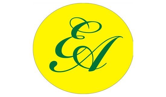 Convocatoria a Asamblea General Ordinaria. Escuela Agraria N°1 Gral. La Madrid