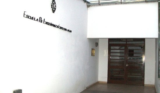 Invitación abierta a la comunidad