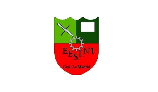La Escuela Técnica busca la implementación del ciclo técnico en MMO para
