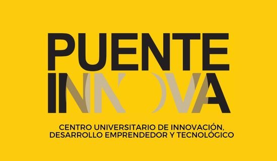 CAPACITACIÓN PARA ELABORADORES DE ALIMENTOS ARTESANALES