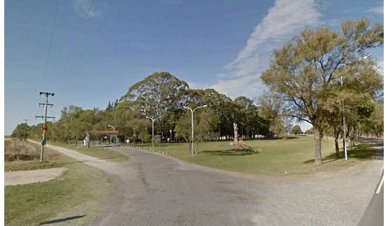 INFORMACIÓN IMPORTANTE SOBRE LOS FESTEJOS DEL ANIVERSARIO INFORMACIÓN IMPORTANTE SOBRE LOS FESTEJOS DEL ANIVERSARIO