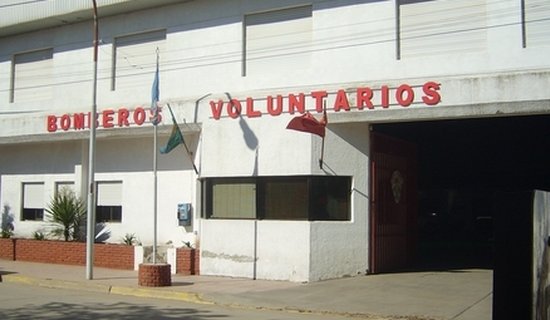 El ENRE prorrogó la tarifa gratuita de gas para los cuarteles