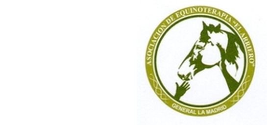 INSCRIPCIÓN ABIERTA PARA EL ARRIERO