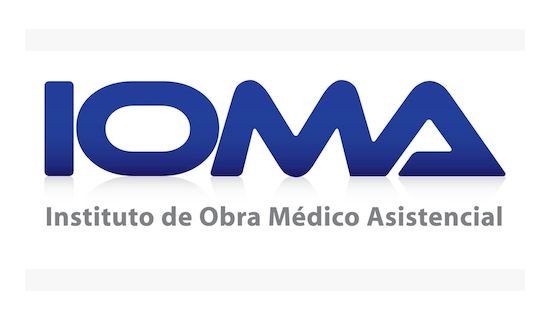 IOMA DESMINTIÓ UN MENSAJE FALSO QUE CIRCULA POR WHATSAPP
