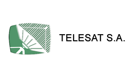 Información para abonados de Telesat S.A.